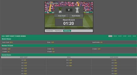 TigersBet365 • LANDING VIRTUAL.